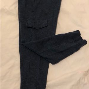 Kids boys size 8 Kids boys size 8boys size 8